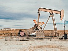 Поздравление Председателя ГД с Днем работников нефтяной и газовой промышленности