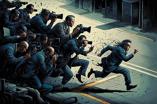 ИИ-компания Perplexity заявила, что СМИ ведут «враждебную» политику