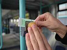 В столице открылся музей «Московский транспорт»
