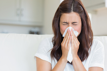 Каким советам по лечению простуды нельзя верить