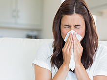 Каким советам по лечению простуды нельзя верить