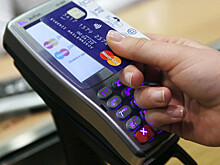 Государству придется поддержать безнал