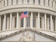 Сенаторы США представили проект конфискации российских активов