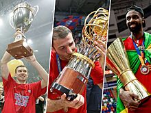 Лучшие баскетбольные лиги Европы — топ чемпионатов по конкуренции, Единая лига на каком месте, чемпионат России