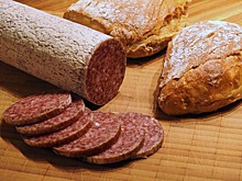 Группа «ПРОДО» планирует увеличить экспорт мясной продукции в три раза в 2025 году