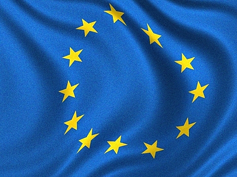Президент и премьер Черногории согласовали кандидатуру посла в ЕС