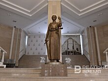 В 2022 году суды в России назначили штрафы на 21,12 млрд рублей за неудаление запрещенной информации