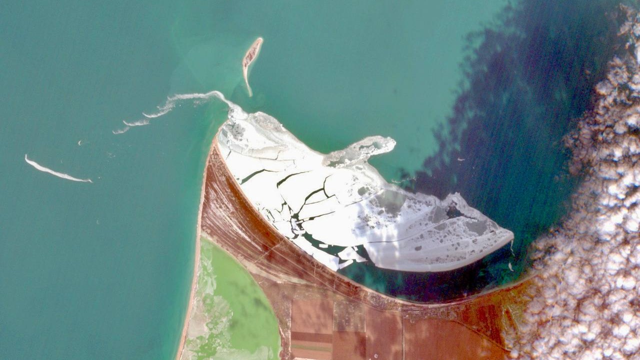  ������&nbsp; ���� ����� ���������� ���