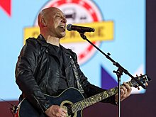 Певец Майданов: раскаявшихся релокантов нужно понять