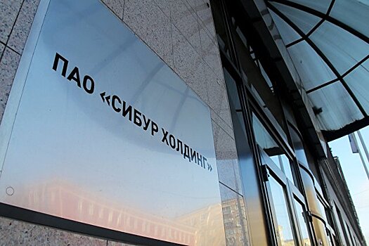Тимченко допустил возможность IPO "Сибура" с учетом мнения Михельсона