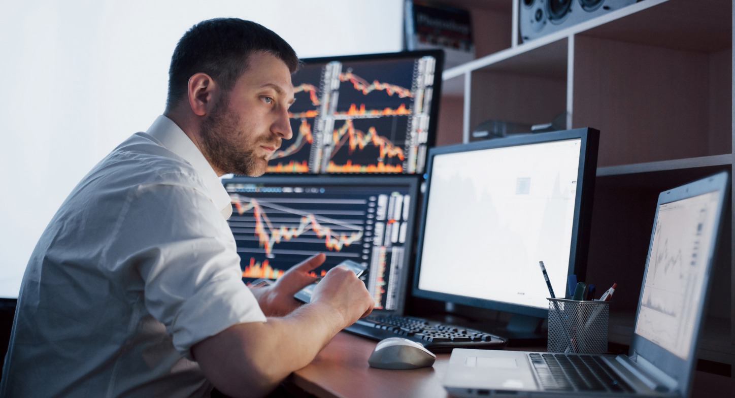 Квалифицированный и неквалифицированный инвестор: в чем разница