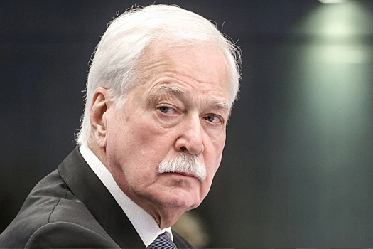 Между Россией и Беларусью ожидается рекордный товарооборот за 2025 год