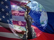Жители США ответили на призыв сенатора Инхофа «уничтожить Россию»