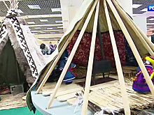 Просто о сложном: масштабный фестиваль науки открывается в столице