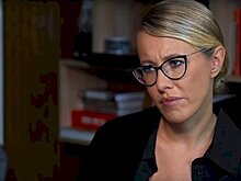 Источники утверждают, что Богомолова и Собчак могут привлечь за то, что не уведомили об израильском гражданстве