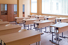 Из-за ОРВИ в Новосибирской области полностью закрыли на карантин три школы