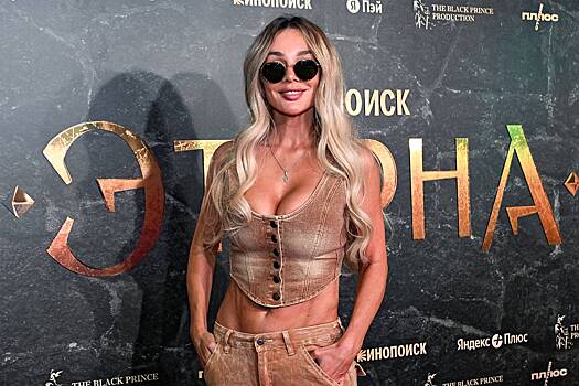 Психолог объяснил желание Седоковой ретушировать свои детские фото