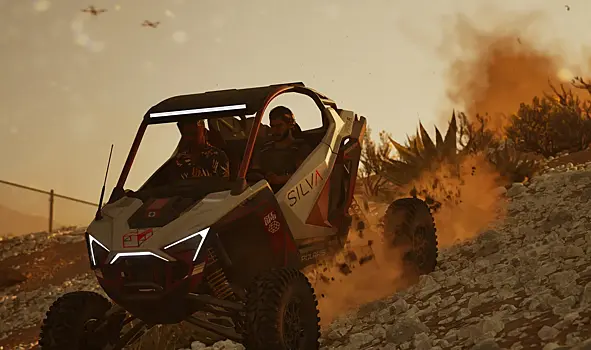 Провал MindsEye заставил авторов Hitman засомневаться в издании игр