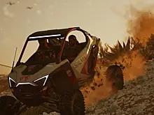 Провал MindsEye заставил авторов Hitman засомневаться в издании игр