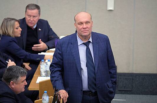 В России высказались о влиянии «Буревестника» на спецоперацию