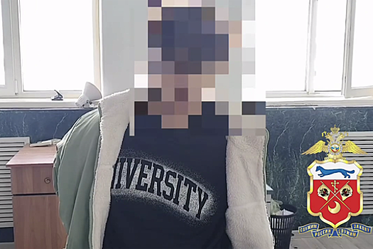 Shot: в детском саду Бугуруслана, на который напал мужчина, не было охраны