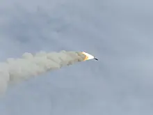 В Иране сообщили о подробностях ночной атаки на Израиль