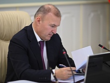 Глава Адыгеи потребовал ускорить ремонт соцобъектов и модернизацию сетей в ЖКХ