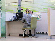 Новый долг лучше старого: как правильно рефинансировать кредит?