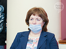 Столярова указала на необходимость уточнения числа школьников с пищевыми особенностями