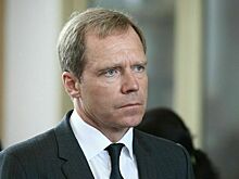 Кутепов предложил кабмину создать резерв для компенсации роста цен на бензин