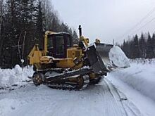 В «путинскую» Серебрянку проведут высокоскоростной Интернет