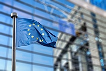В Евросоюзе призвали не спешить с использованием замороженных российских активов