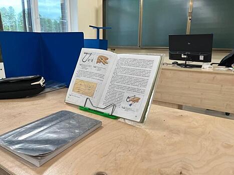 Строительство школы в Дарасуне сопровождалось большими сложностями