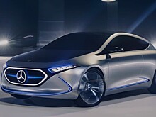 Убыток немецкого Daimler вырос во II квартале до 1,3 млрд евро