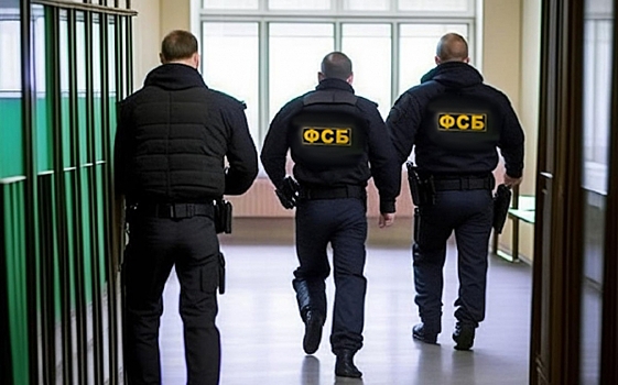 В «Тюмень Водоканале» поймали за руку на взятках трех сослуживцев