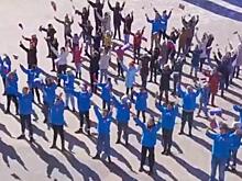 Депутат заблокировал активиста за неудобные вопросы