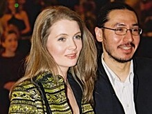 Звезда "Курьера" Анастасия Немоляева пожаловалась на алкогольную зависимость