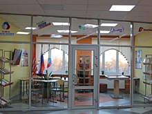 На Херсонщине в 2024 году намерены отремонтировать пять школ и шесть спортзалов