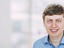 Леонид Савков стал директором по стратегическим партнерствам и развитию бизнеса «Яндекса»