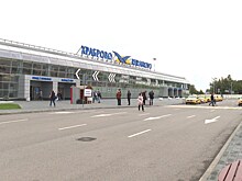 Школьные аттестаты в РФ будут маркировать QR-кодами