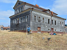 Археологи обнажили колыбель русского торгового флота