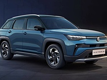 Заграница нам поможет: сможет ли Индия стать опорой авторынка РФ