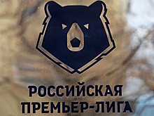 Ждет ли РПЛ полный бойкот из-за скорого введения Fan ID?