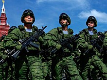 Россияне массово записывают видеообращения в поддержку Вооруженных сил