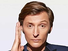Комик Павел Воля обозвал Новосибирск «Новосибом»