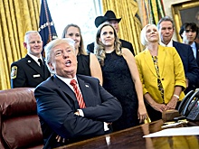 Встреча Зеленского с европейской партией войны прошла в напряженной обстановке