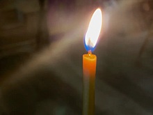 Как увидеть вещий сон на "Дедовские плачи": что можно и нельзя делать 7 ноября