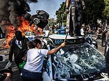 «Что ж, мы все умрем». Идея о скором конце света из-за ИИ захватывает умы лучших программистов. Они дают миру всего два года