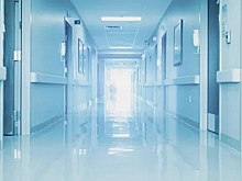 В г.о. Лобня построят поликлинику на 600 посещений