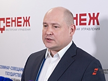 «Планируем масштабное благоустройство»: губернатор Севастополя рассказал о развитии города